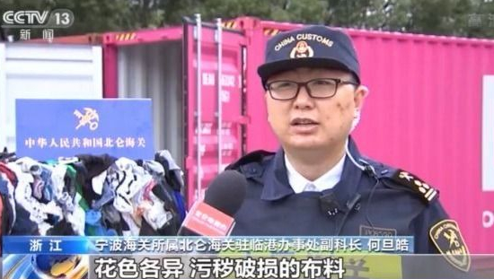 1609317439891458.png 3.png