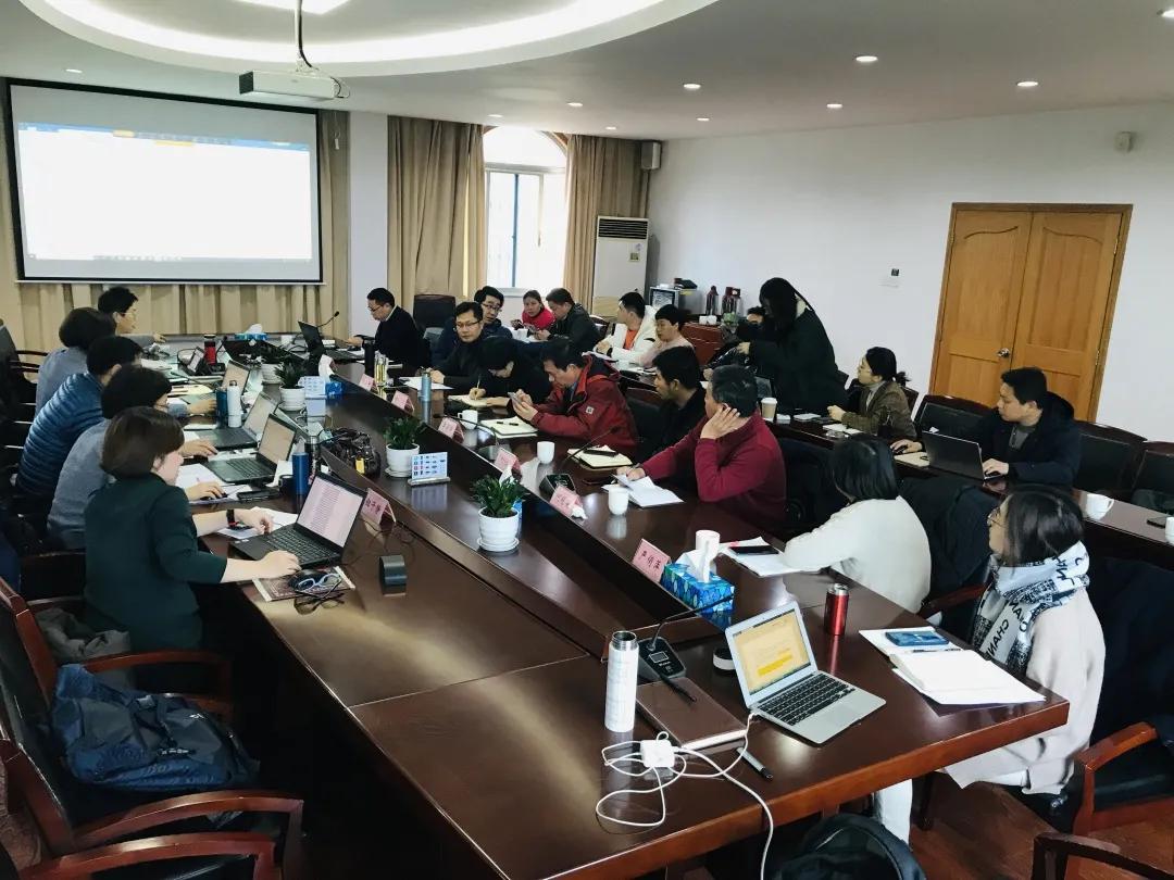 1610105112364337.jpg 2.jpg