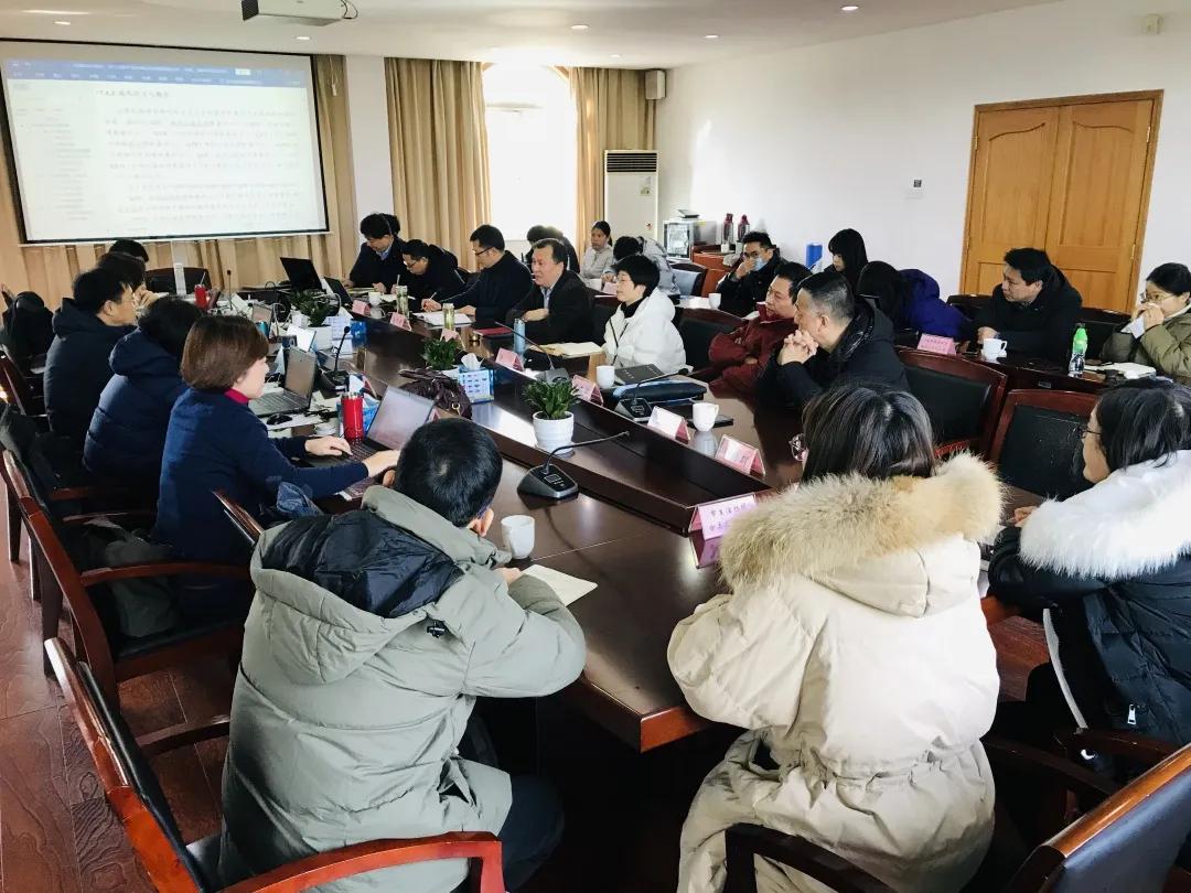 1610105125332901.jpg 3.jpg