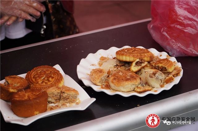 23365202194101117_13.jpg 23365202194101117_13.jpg